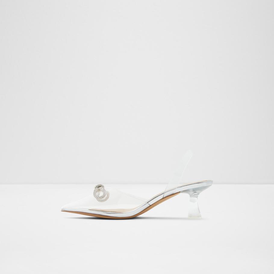 Havenhand.shop8a83f21037 3