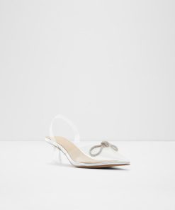 Havenhand.shop8a83f21037 4