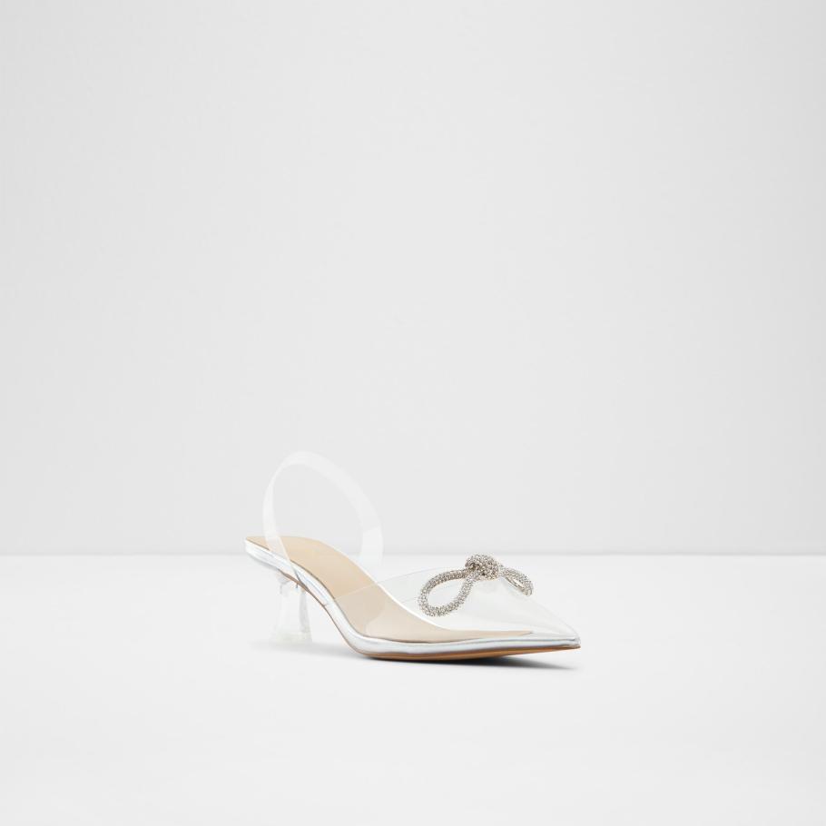 Havenhand.shop8a83f21037 4