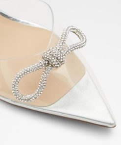 Havenhand.shop8a83f21037 5