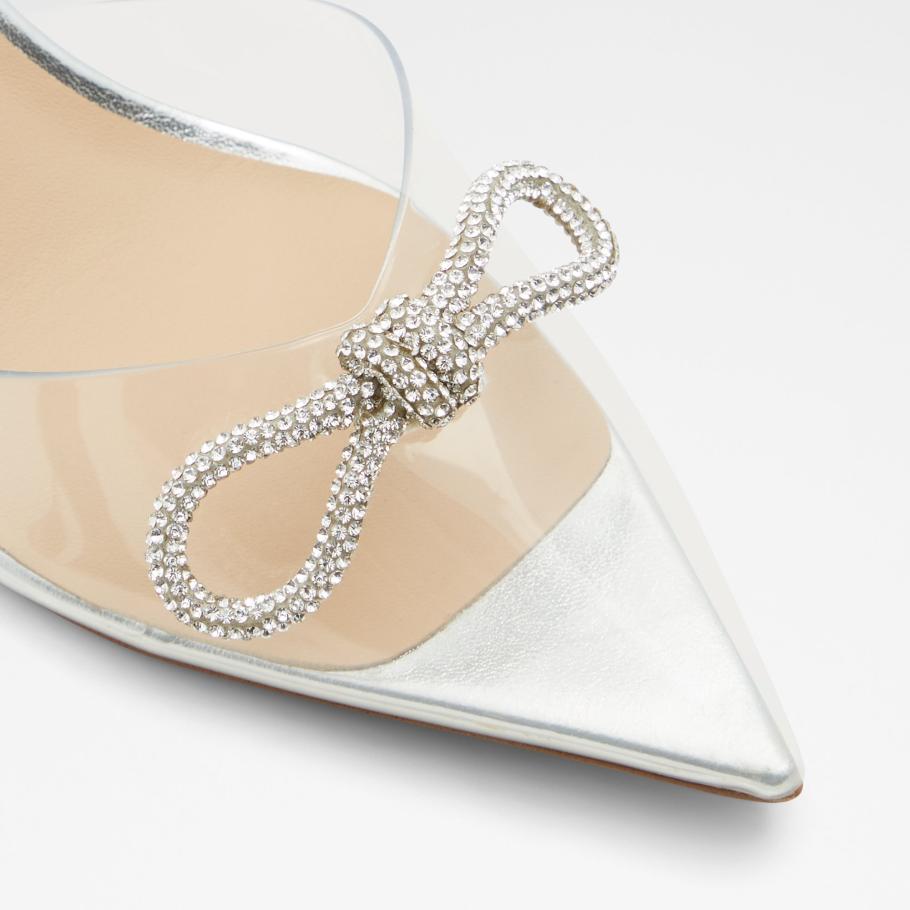 Havenhand.shop8a83f21037 5