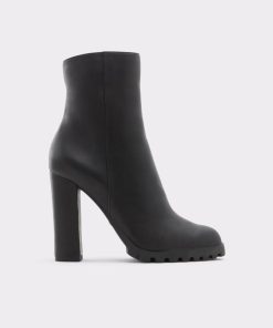 Havenhand.shop8acf057f9c 1