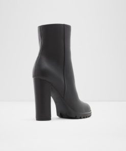 Havenhand.shop8acf057f9c 2