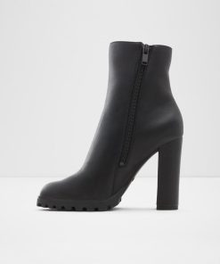 Havenhand.shop8acf057f9c 3