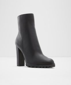 Havenhand.shop8acf057f9c 4