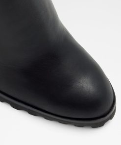 Havenhand.shop8acf057f9c 5