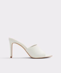 Havenhand.shop8b52177184 1