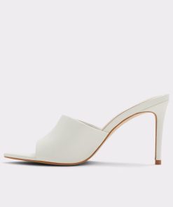 Havenhand.shop8b52177184 3