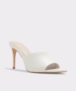 Havenhand.shop8b52177184 4