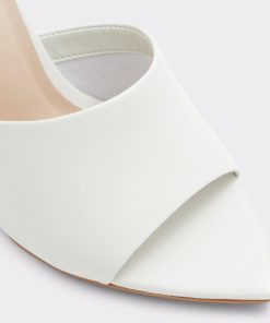 Havenhand.shop8b52177184 5