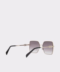 Havenhand.shop8b7fba741b 3