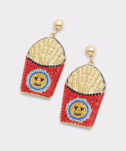 Havenhand.shop8b886f2a3d 1