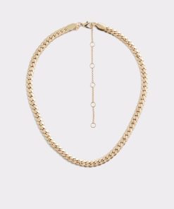 Havenhand.shop8ba8ef1992 1