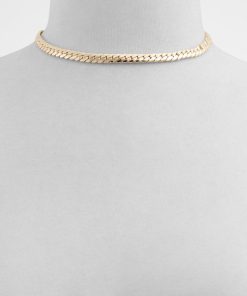 Havenhand.shop8ba8ef1992 2