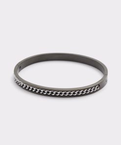 Havenhand.shop8bb7d37cd5 1