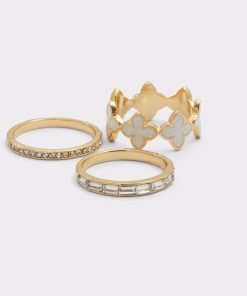 Havenhand.shop8c514ad987 1