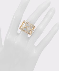 Havenhand.shop8c514ad987 2