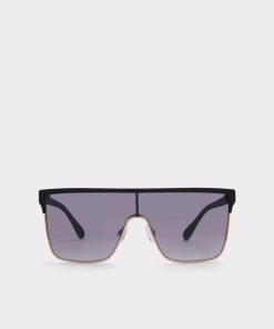 Havenhand.shop8c68f8678f 1