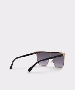 Havenhand.shop8c68f8678f 3