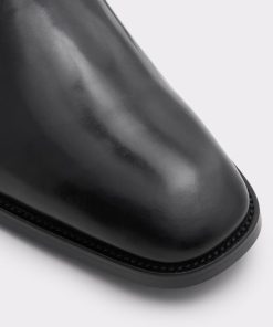 Havenhand.shop8c9cdeb4bb 5