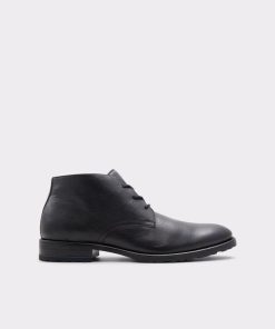 Havenhand.shop8cc6b67fdf 1