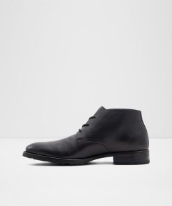 Havenhand.shop8cc6b67fdf 3