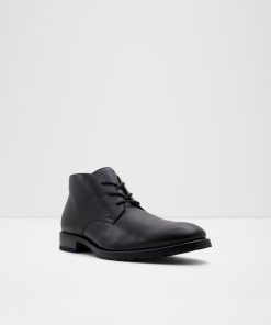 Havenhand.shop8cc6b67fdf 4