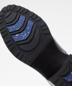 Havenhand.shop8cc6b67fdf 5