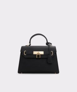 Havenhand.shop8d0d3e99e9 1