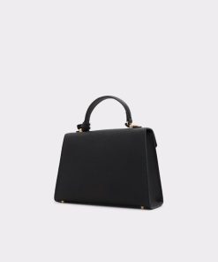 Havenhand.shop8d0d3e99e9 2