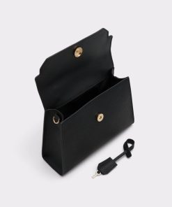 Havenhand.shop8d0d3e99e9 3