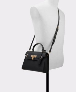 Havenhand.shop8d0d3e99e9 4