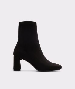 Havenhand.shop8d18558c5d 1