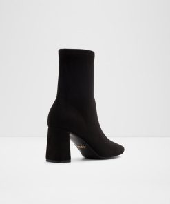 Havenhand.shop8d18558c5d 2