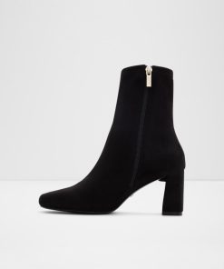 Havenhand.shop8d18558c5d 3