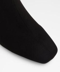 Havenhand.shop8d18558c5d 5