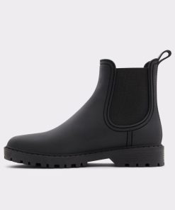 Havenhand.shop8da7e21adc 3