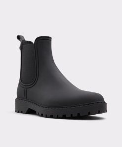 Havenhand.shop8da7e21adc 4