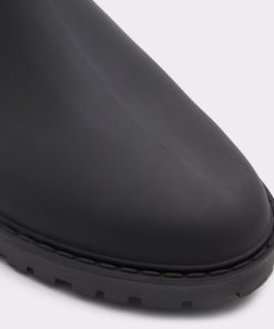 Havenhand.shop8da7e21adc 5