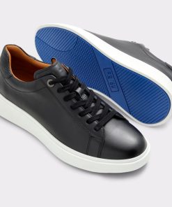 Havenhand.shop8db93e9c9b 2