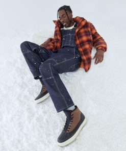 Havenhand.shop8dd7168efd 2