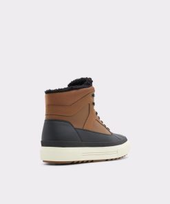 Havenhand.shop8dd7168efd 3