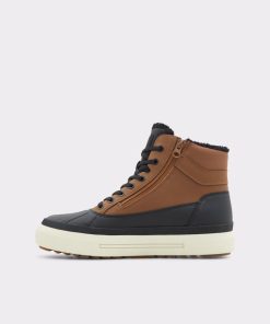 Havenhand.shop8dd7168efd 4