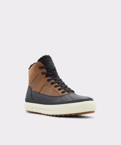 Havenhand.shop8dd7168efd 5