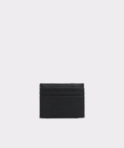 Havenhand.shop8de446adf4 1