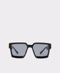 Havenhand.shop8dfb198596 1