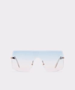 Havenhand.shop8e045f4d7c 1