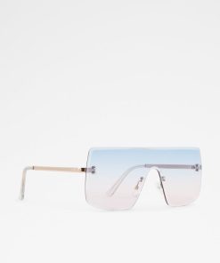 Havenhand.shop8e045f4d7c 2