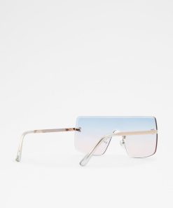 Havenhand.shop8e045f4d7c 3