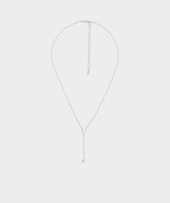 Havenhand.shop8e117fc1c0 1